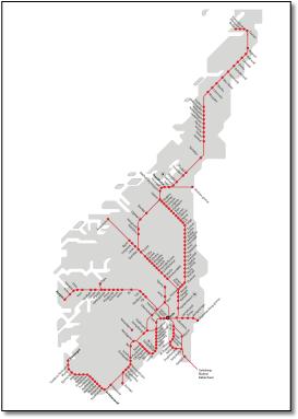 norway-train-rail-maps